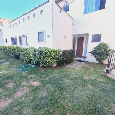 Suite Delicada Centro Buzios מראה חיצוני תמונה