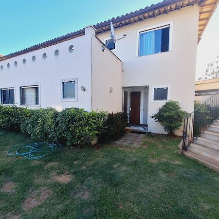 Suite Delicada Centro Buzios מראה חיצוני תמונה