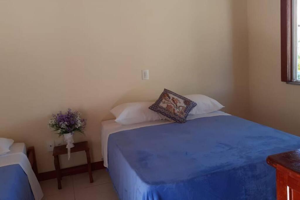 Suite Delicada Centro Buzios מראה חיצוני תמונה
