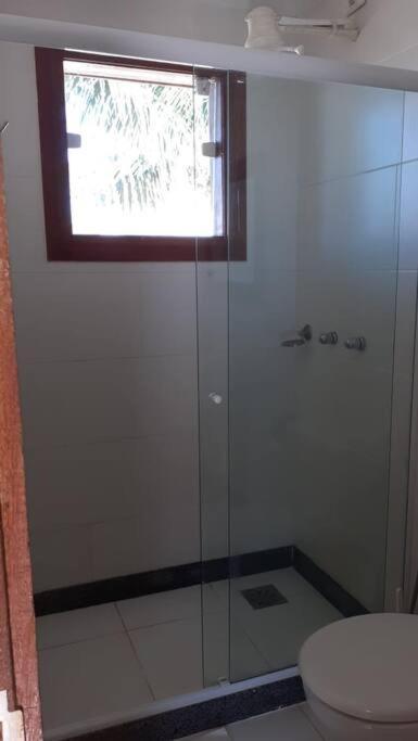 Suite Delicada Centro Buzios מראה חיצוני תמונה