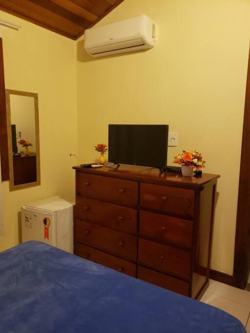 Suite Delicada Centro Buzios מראה חיצוני תמונה