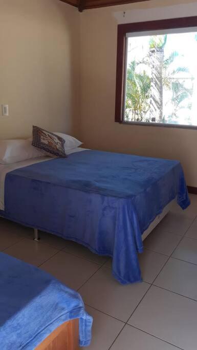 Suite Delicada Centro Buzios מראה חיצוני תמונה