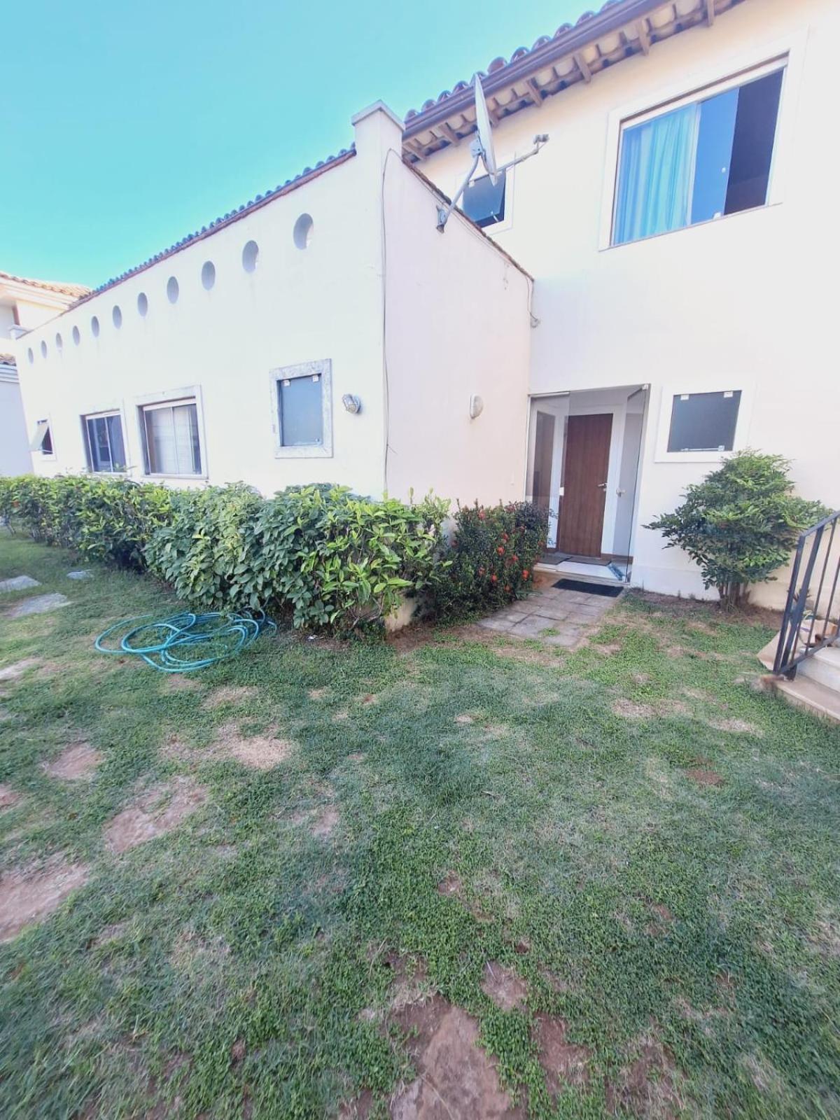 Suite Delicada Centro Buzios מראה חיצוני תמונה