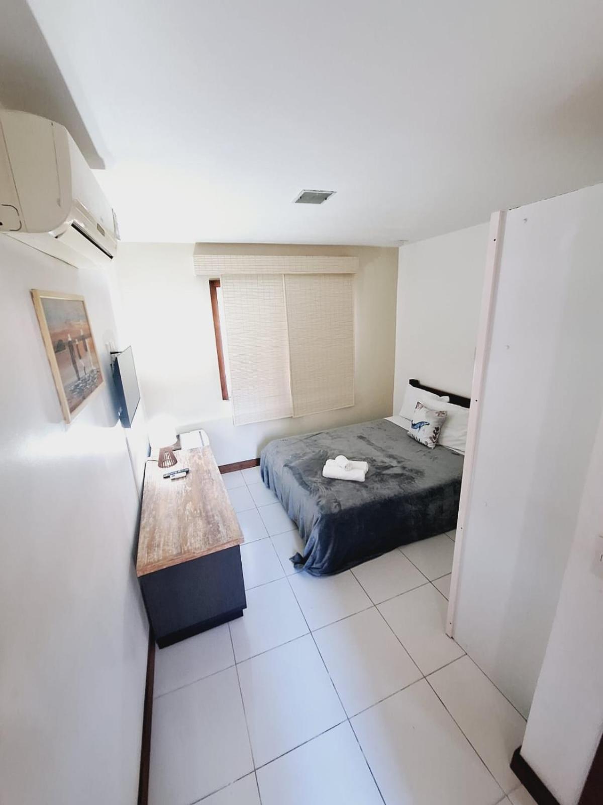 Suite Delicada Centro Buzios מראה חיצוני תמונה