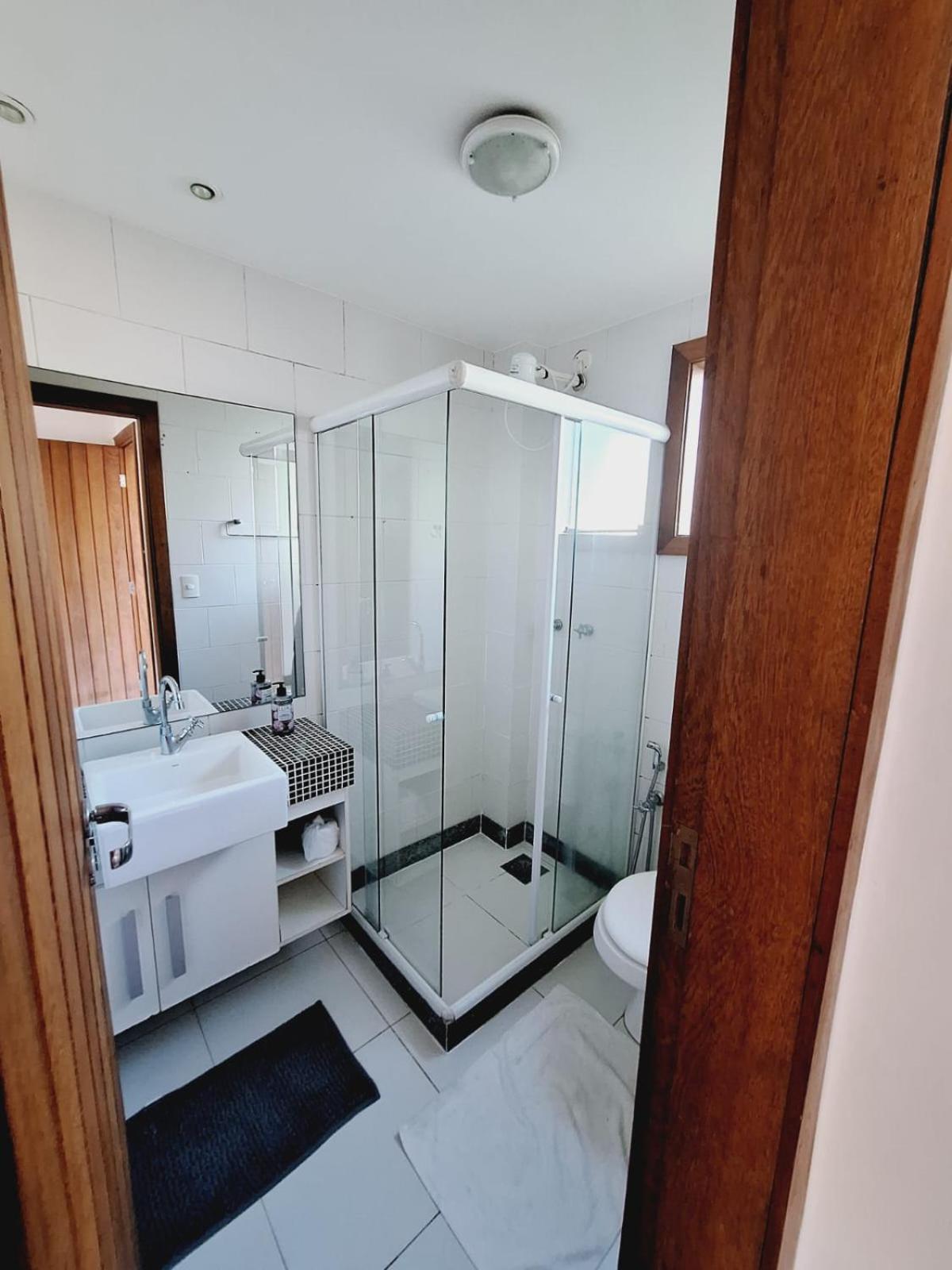 Suite Delicada Centro Buzios מראה חיצוני תמונה