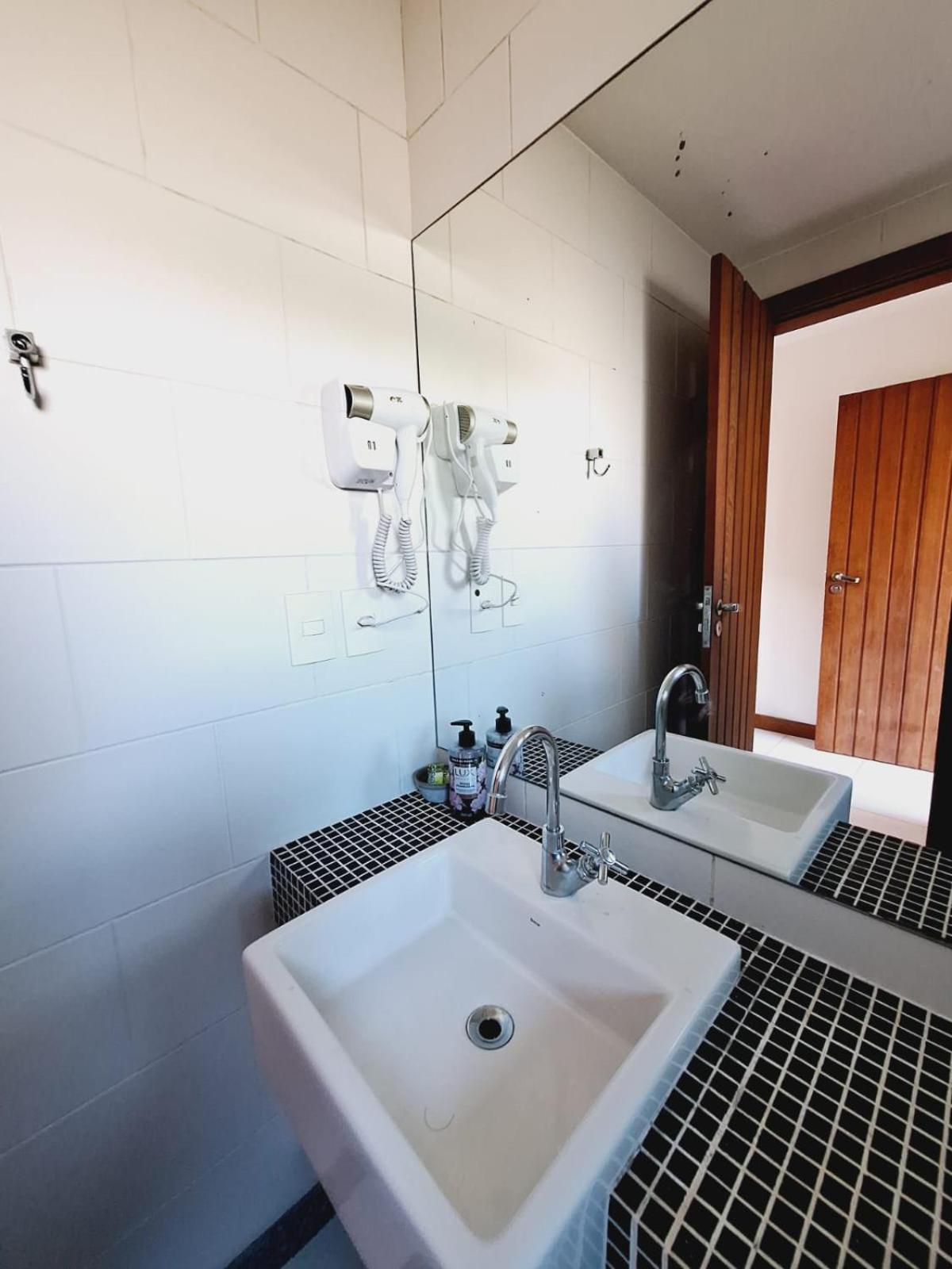 Suite Delicada Centro Buzios מראה חיצוני תמונה