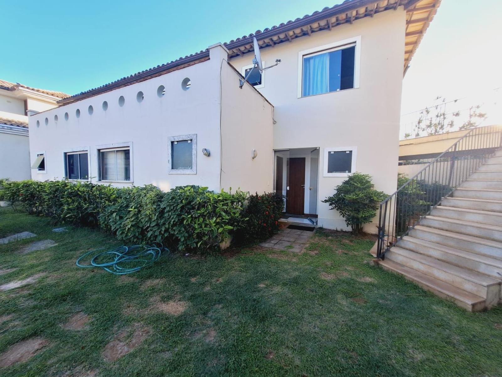 Suite Delicada Centro Buzios מראה חיצוני תמונה