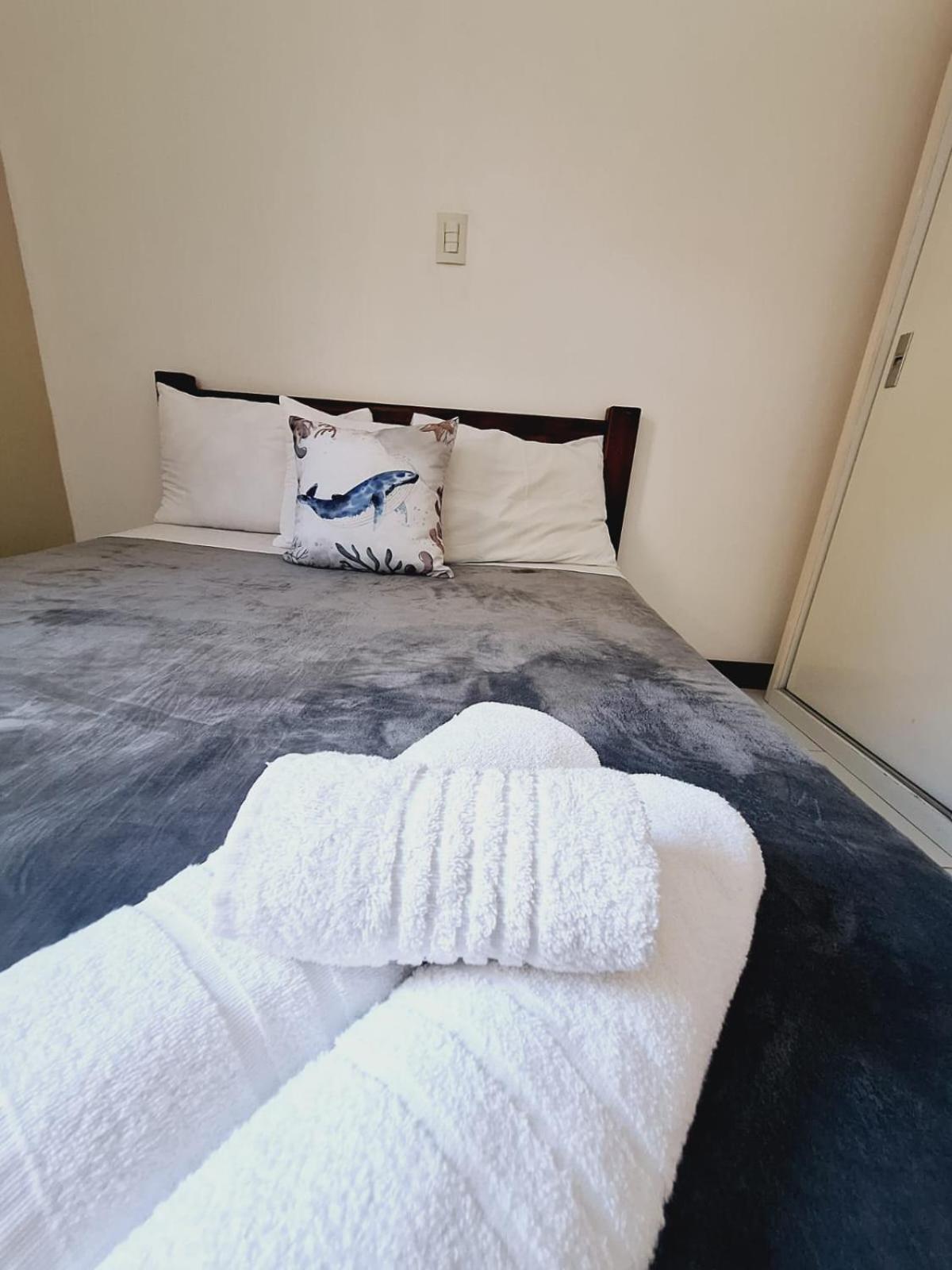 Suite Delicada Centro Buzios מראה חיצוני תמונה