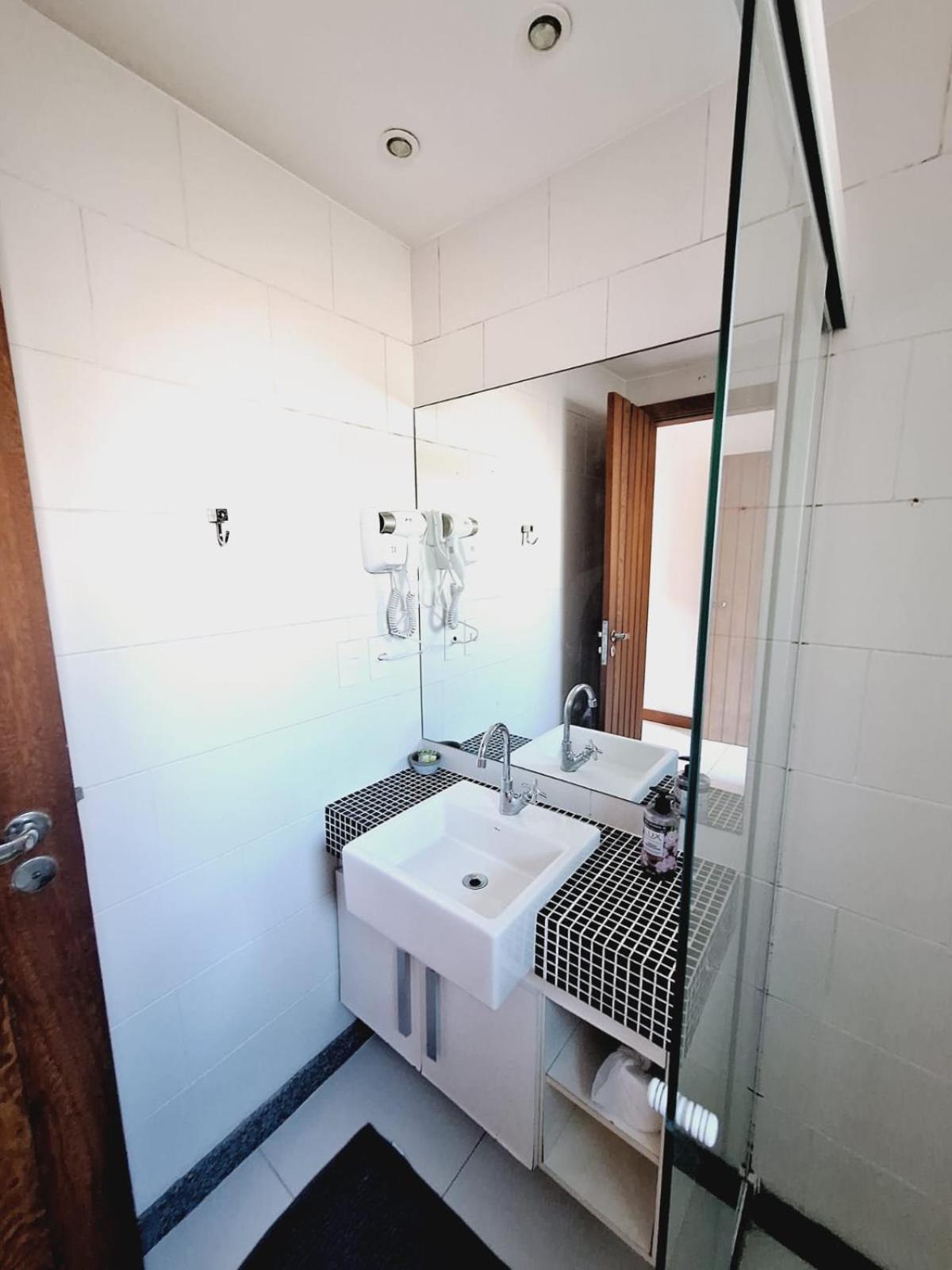 Suite Delicada Centro Buzios מראה חיצוני תמונה