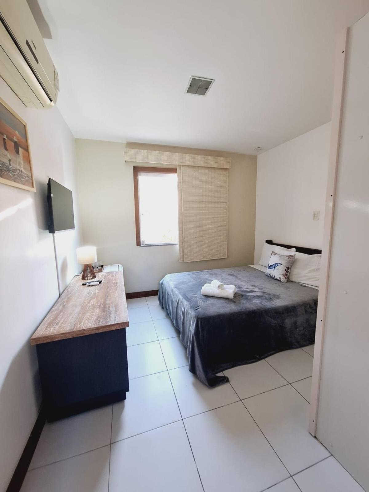Suite Delicada Centro Buzios מראה חיצוני תמונה